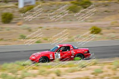 media/May-04-2025-Lucky Dog Racing (Sun) [[21629467aa]]/Turn 5 (930-10am)/